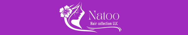 NATOO HAIR COLLECTION LLC